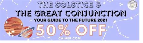 cainer gemini|free daily gemini horoscope by jonathan cainer.